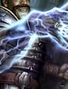 TESL_Madhouse_Article_Dashboard_619x499.png