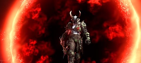 DE_Marauder_Portal_HERO_1920x870.jpg