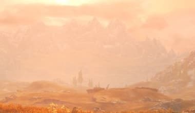 TESV_Skyrim_Tundra_Article_1315x315.jpg