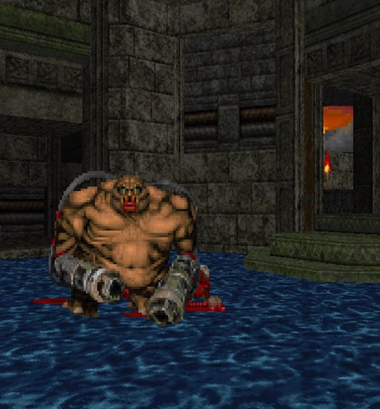 DE_BTSX_Ep2_HERO_1920x870.jpg
