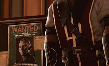 Dishonored2_GangWarfareHeader_619x499.jpg