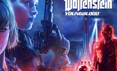 Youngblood_LargeHero_TwitchPrime.png