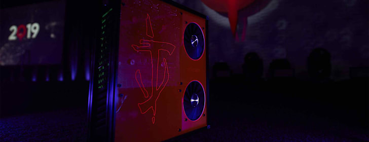 DE_QC_Rig_HERO_1920x870.jpg
