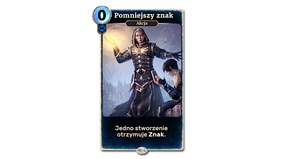 TESL Lesser Ward PL