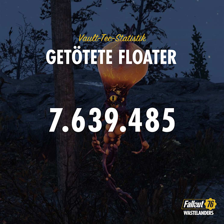 Fallout76-Wastelanders Floaters-DE-02