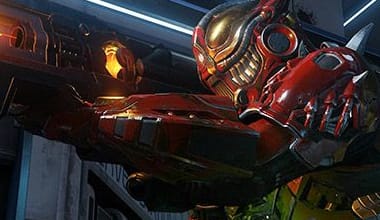 data.images.event.197.DOOM_DeathmatchStream_1315x315.jpg
