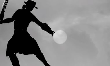 AA_May24_DashboardHero1920x870.jpg