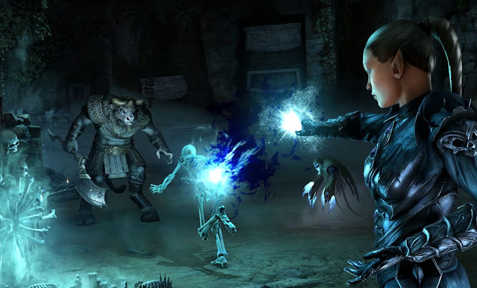ESO_LargeHero_Necromancer.png