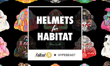 Fallout76_LargeHero_HYPEBEAST.png