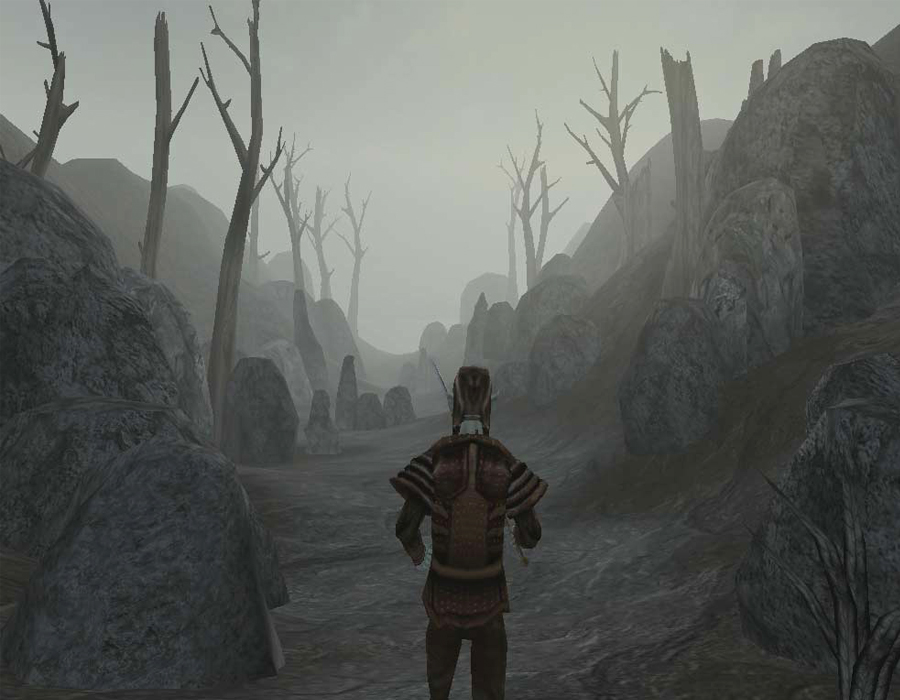 Screenshot 94