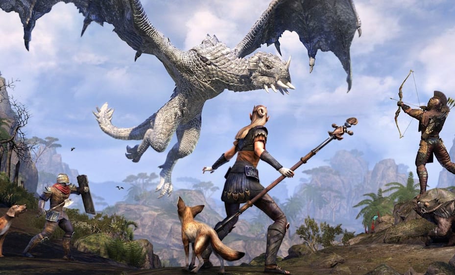 ESO_LargeHero_SaveCats.jpg
