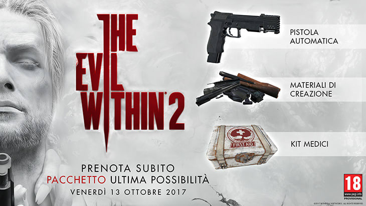 TEW2 IT LastChancePack 730X411