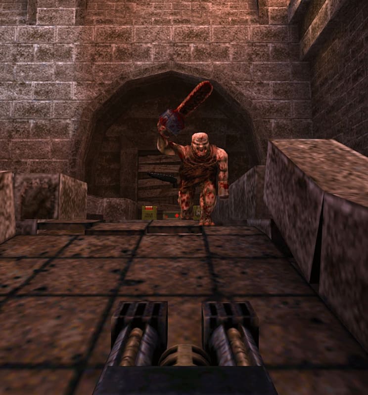 Q1_Ogre_HERO_1920x870.png