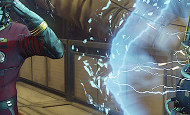 Prey_Article_Dashboard_LivestreamSchedule_619x499.png