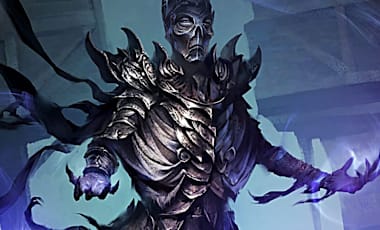 TESL_bt_cvh_1315x315.jpg