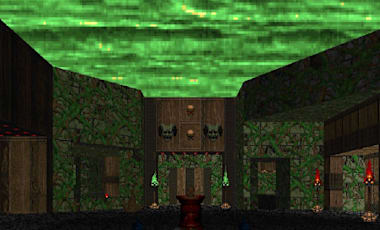 SC_Arrival_Add-on_HERO_1920x870.jpg