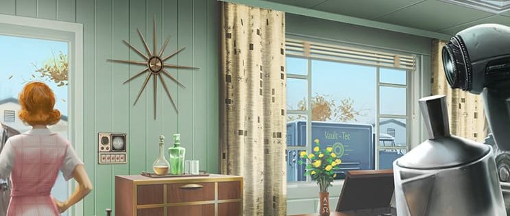 data.images.event.70.Fallout4_Concept_Salesman_1315x315.jpg