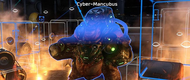 data.images.event.107.DOOM_SnapMap_1315x315.jpg