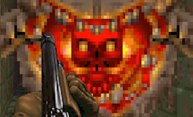 DE_Secret-4_HERO_1920x870.jpg