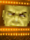 DE_DOOMBAND_YEL_HERO_1920x870 copy.jpg