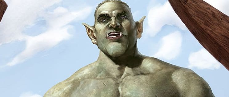 TESL_Article_OrcDeck_1315x315.jpg