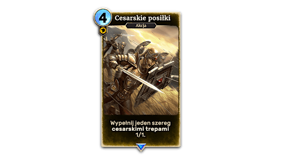TESL Imperial Recruitments alt PL