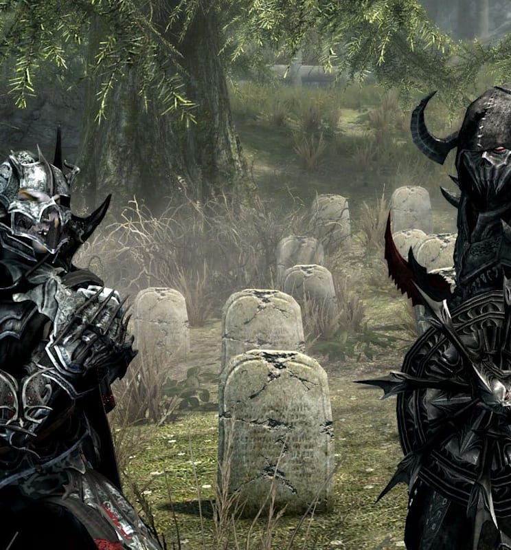 LargeHero_OCTSkyrim.jpg