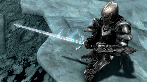 FeaturedMods January Artifacts