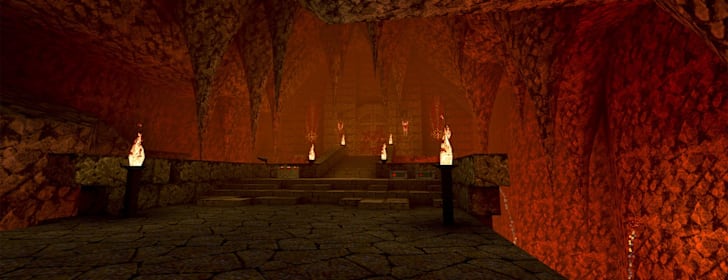 QUAKE_TERRA_N2M_HERO_1920x870.jpg
