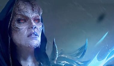 Dremora_Ice-Mage_Article_1315x315.jpg