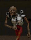 DE_1993_Revenant_HERO_1920x870.png