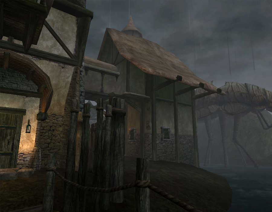 Screenshot 108