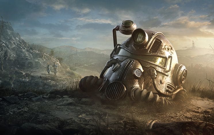 Fallout76_LargeCard_OfficialReveal.jpg
