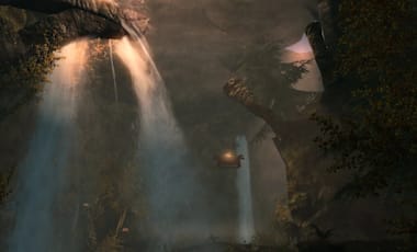 LargeHero_SkyrimJuneCreations.png