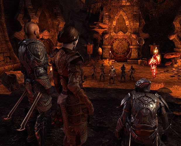 ESO_Article_Dashboard_CharacterBuilding_619x499.jpg