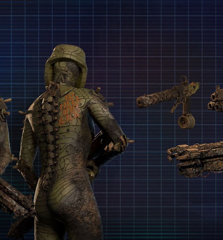 YB_Hell_Back_Pack_HERO_1920x870.jpg