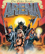 TES-Arena_boxart-template-1200x1476.jpg