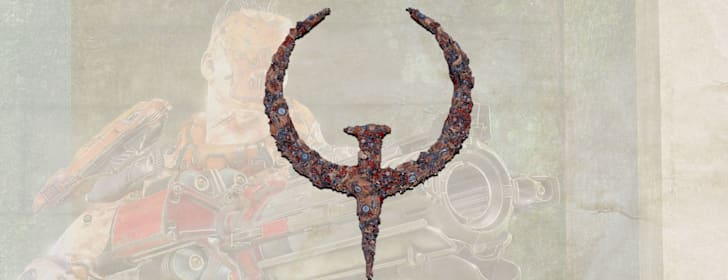 QC_June_Update_HERO_1920x870.jpg