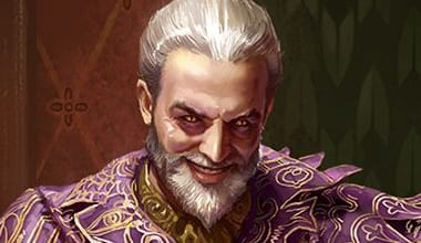 TESL_IoM_Article_1315x315.jpg