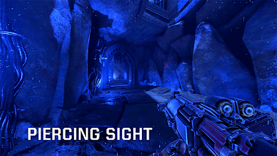 Quake Visor PiercingSight 730x411