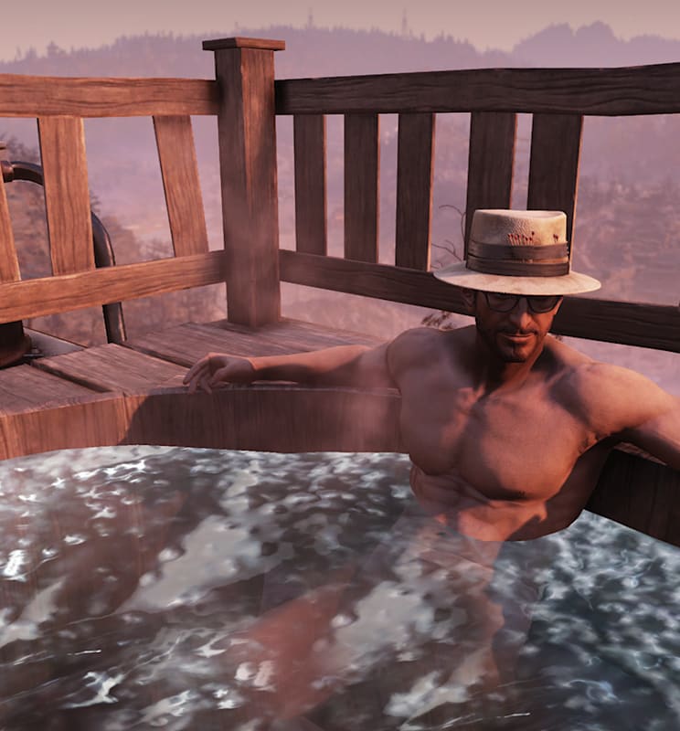 Hottub_1920x870.png