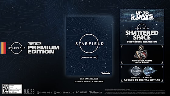 Starfield-DigitalPremium VanityImage 16x9-05