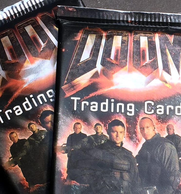 DE_DOOMorabilia_Cards_HERO_1920x870.jpg