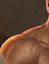TESL_Caius_Article_1315x315.jpg