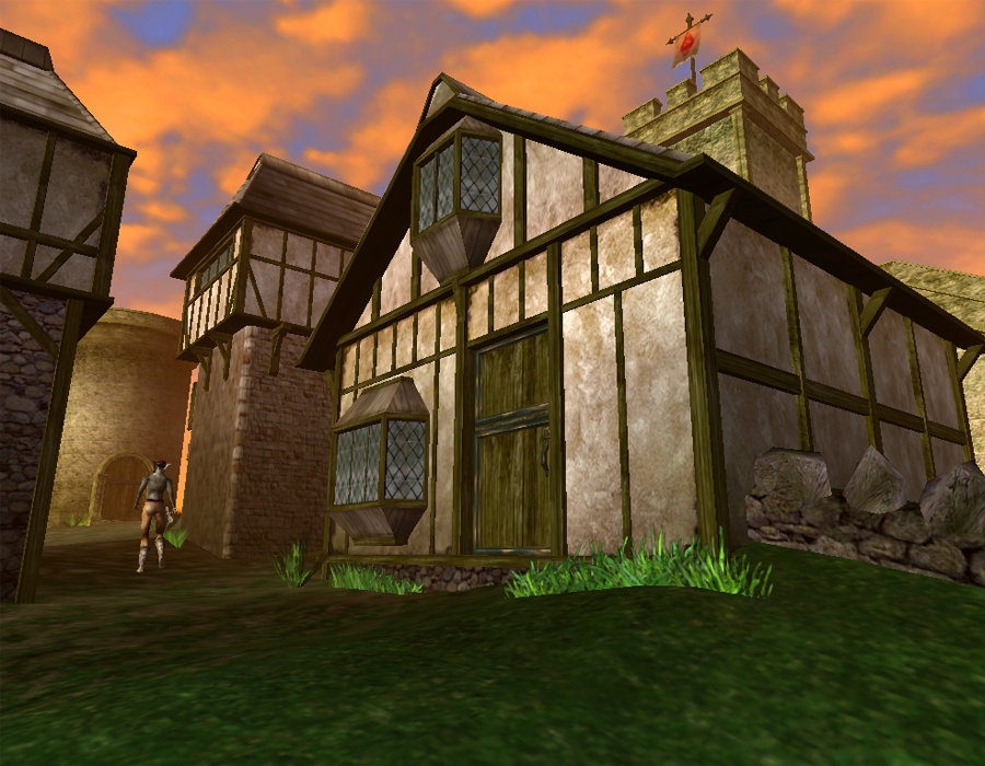 Screenshot 53