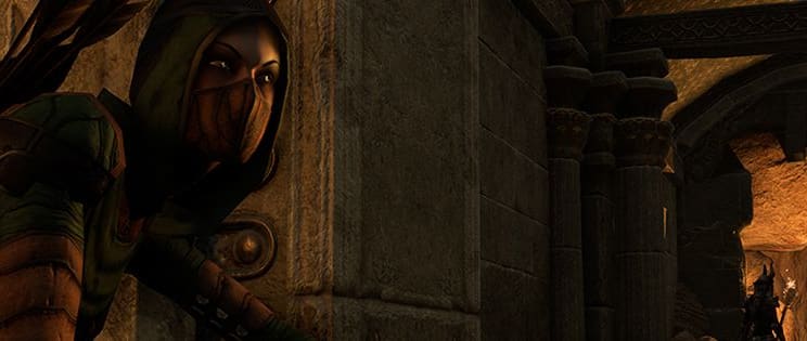 data.images.event.68.ESO_Thieves-Guild_screenshot_Sneaky_Bow_1315x315.jpg