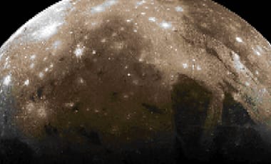 Add-ons_Base_Ganymede_HERO_1920x870.png