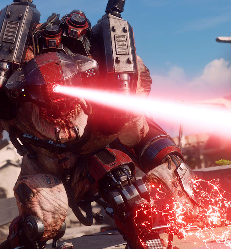 RAGE2_LargeHero_WastelandSuperheroPt3.png