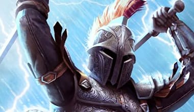 TESL_Euraxian_Berserker_Article_1315x315.jpg