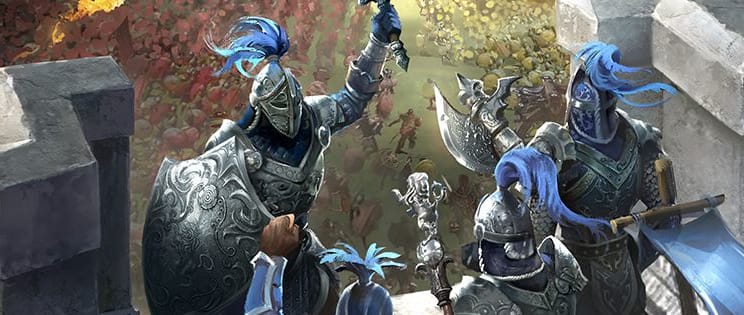 TESL_Battle_of_Chalman_Keep_Article_1315x315.jpg